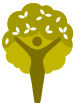 Institute For Sustainable Working